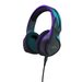 uRage gamingový headset SoundZ 300 V2