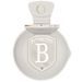 BERLINGERHAUS Pánev s titanovým 16 cm Sahara Collection BH-8076