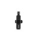 Hama bezdrátový klopový mikrofon Lavalier Smart Wireless