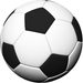 PopSockets Soccer Ball