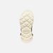 Tmavě modré chlapecké sandály Geox Sandal Airadyum