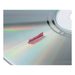 Hama CD čisticí disk