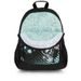 Gabol, Batoh 21 l STELLAR 232940