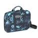 Gabol, Pouzdro na tablet 10.2" BRONX 214375