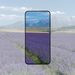 Hama Extreme Protect, ochranné sklo na displej pro Samsung Galaxy A57 5G, licence D3O®