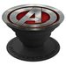 PopSockets MARVEL AVENGERS