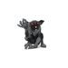 SCHLEICH Stínový Lemur