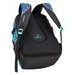 BAGMASTER THEORY 9 C BLUE/BLACK