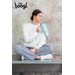 BAAGL B-Cup Mint