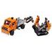 LEGO Technic 42060 Cestári