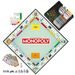 HASBRO - gaming HASBRO - MONOPOLY Classic CZ verze