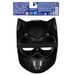 HASBRO - Avengers HASBRO - Avengers Maska Hrdiny Black Panther