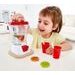 Dětský Smoothie maker