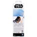 HASBRO - Star Wars HASBRO - Star Wars Titan Hero Darth Vader figurka