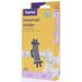 Hama Flexible, držák telefonu na řídítka jízdního kola, pro zařízení 6-8 x 13-15 cm