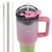 BAAGL B-Cup Strawberry Matcha