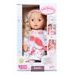Baby Annabell Sophia, 43 cm