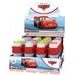 Bublifuk Cars 175 ml (dis. 16 ks)