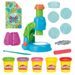HASBRO - Play-Doh Mikroskop