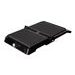 BERLINGERHAUS Kontaktní gril s nepřilnavým povrchem 2000 W Royal Black Collection BH-9136