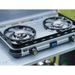 CAMPINGAZ Turistický vařič STOVE CK2 MAXI INT 2197173