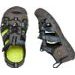 KEEN SEACAMP II CNX C magnet/evening primrose