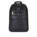Gabol, Batoh na notebook 13,3" 10 l ROCKET 535141