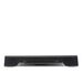 Hama chladicí stojan pro notebook Black, tichý, černý