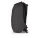 Gabol, Batoh na notebook 15,6" + tabl.10" TRANSFER 410450