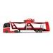Maisto Maisto - Design Transporters, assort, 1:64