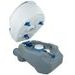 CAMPINGAZ Chemická toaleta Portable 20 L 2000030582
