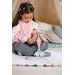 BABY born Glam Up Sparkle