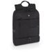 Gabol, Batoh na notebook 15,6"/17,3" 11 l INTRO BS 412856