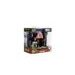Minecraft Movie figurka 2,5", 4 druhy, DP12, wave 5