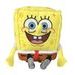SPB SpongeBob plyšový 35 cm