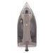 BERLINGERHAUS Žehlička napařovací 2200 W Taupe Collection BH-9594