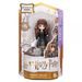 HARRY POTTER FIGURKY 8 CM