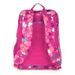 Gabol, Batoh 13,2 l CLOVER 235872