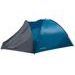 DUNLOP Stan pro 2 osoby 210x220x130cm ED-202963