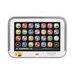 FP SMART STAGES TABLET CZ