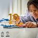 Kylian Mbappé – Hvězdné momenty fotbalu