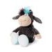NICI NICI plyš Ovečka Jolly Leroy 25cm