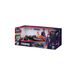 Maisto Maisto RC - Oracle Red Bull Racing RB19, 1 Max Verstapen Champion version, 1:24, 2,4 GHz, USB