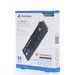 WD BLACK SN850P HEATSINK PCIe 2TB M2