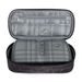 BAGMASTER CASE DIGITAL 20 E BLACK/GRAY