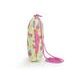 Gabol, Kabelka BOUQUET 235635