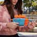Nerf Nerf Elite 2.0 Prospect QS 4