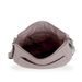 Gabol, Kabelka PRODIGY 600212