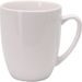 EXCELLENT HOUSEWARE Porcelánová jídelní sada 16 ks KO-Q96001440