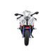 Maisto Maisto - Motocykl se stojánkem, BMW S 1000 RR, 1:12
